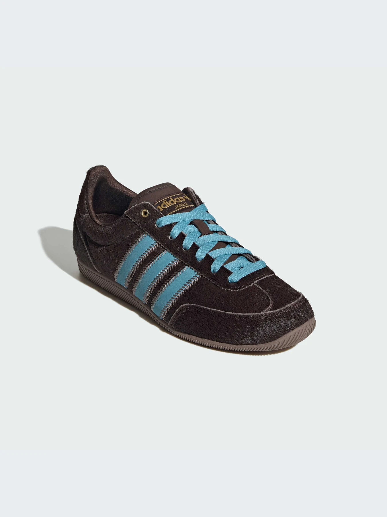 Кроссовки Adidas модель JS4028-KZ Кроссовки Adidas модель JS4028-KZ Фото