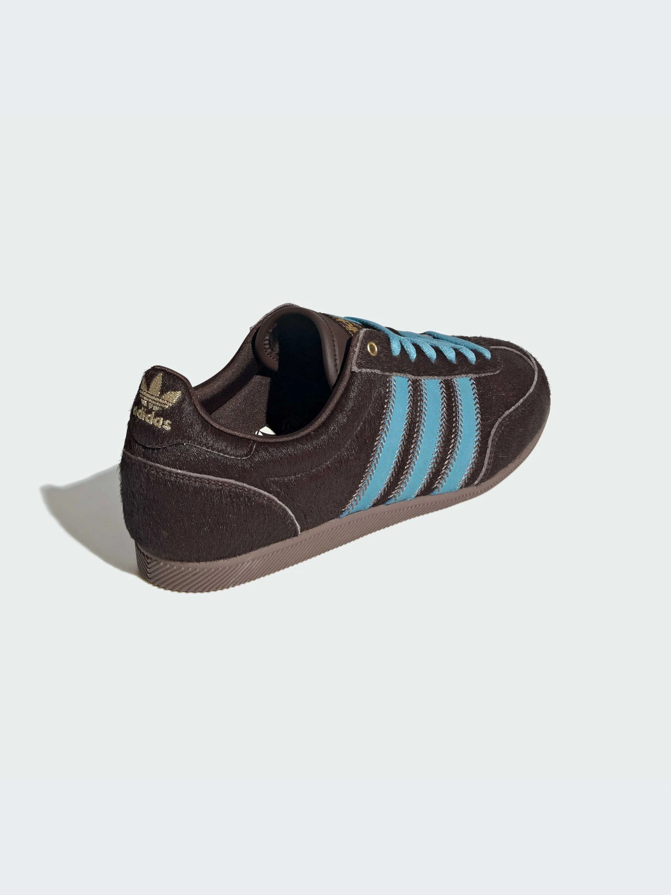 Кроссовки Adidas модель JS4028-KZ Кроссовки Adidas модель JS4028-KZ Фото