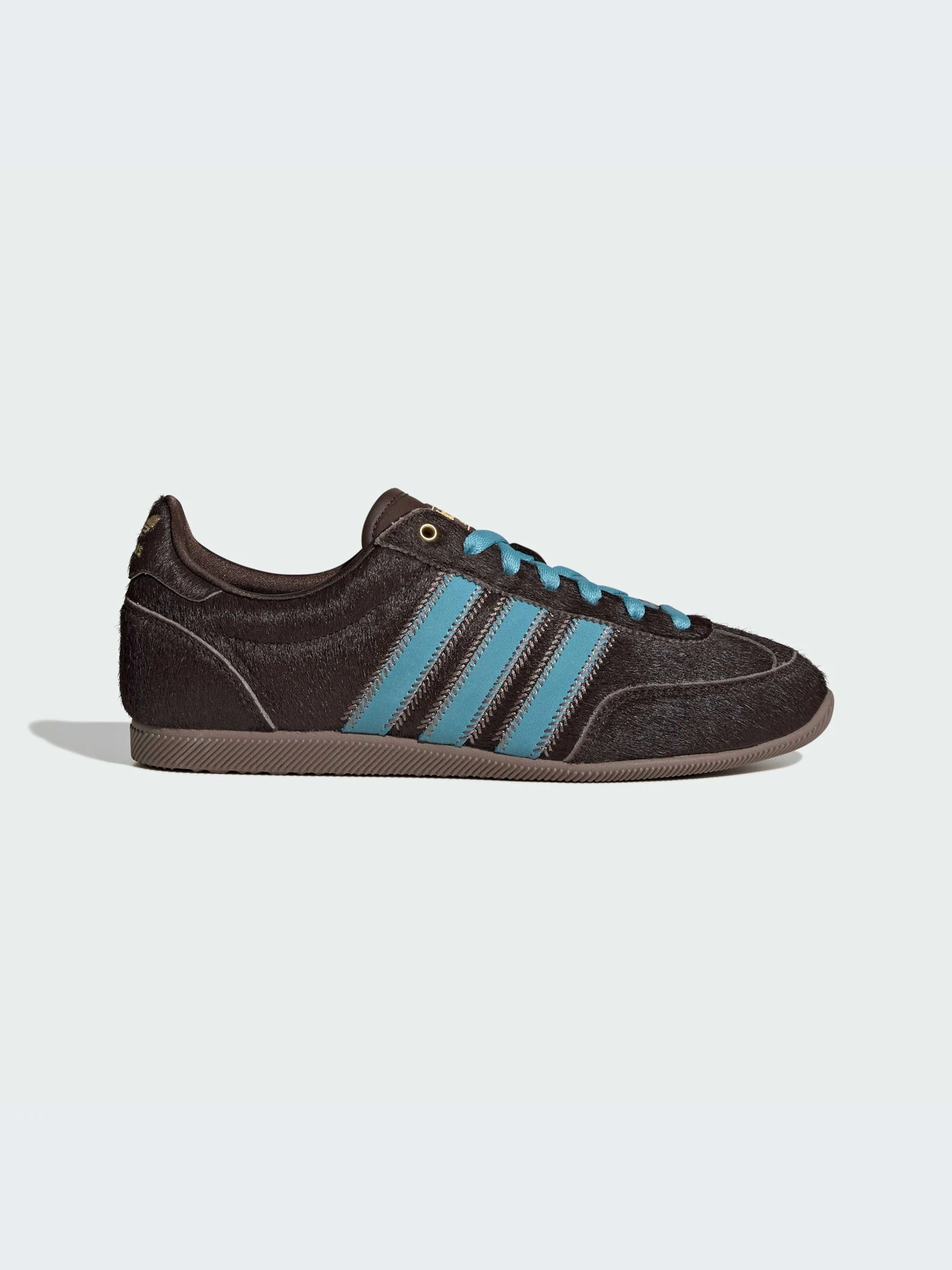 Кроссовки Adidas модель JS4028-KZ Кроссовки Adidas модель JS4028-KZ Фото