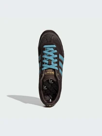 Кроссовки Adidas модель JS4028-KZ Фото