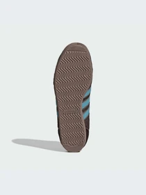 Кроссовки Adidas модель JS4028-KZ Фото