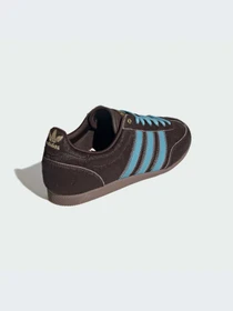 Кроссовки Adidas модель JS4028-KZ Фото