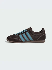 Кроссовки Adidas модель JS4028-KZ Фото
