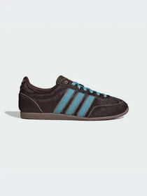 Кроссовки Adidas модель JS4028-KZ Фото