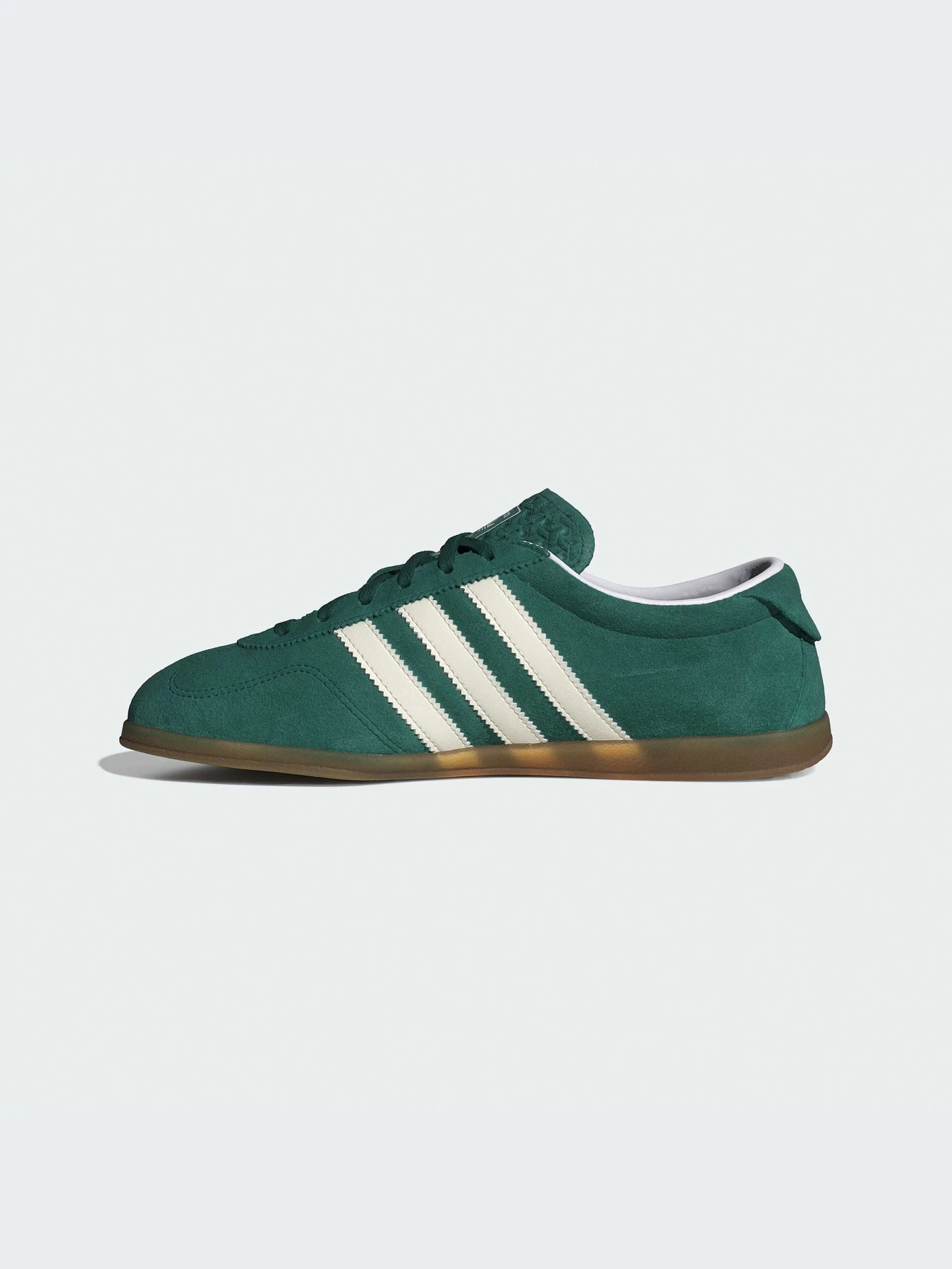 Кеды Adidas Gazelle модель JS1310-KZ Кеды Adidas Gazelle модель JS1310-KZ Фото