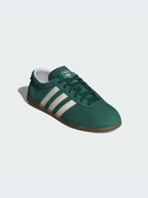Кеды Adidas Gazelle модель JS1310-KZ Фото