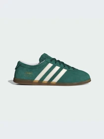 Кеды Adidas Gazelle модель JS1310-KZ Фото