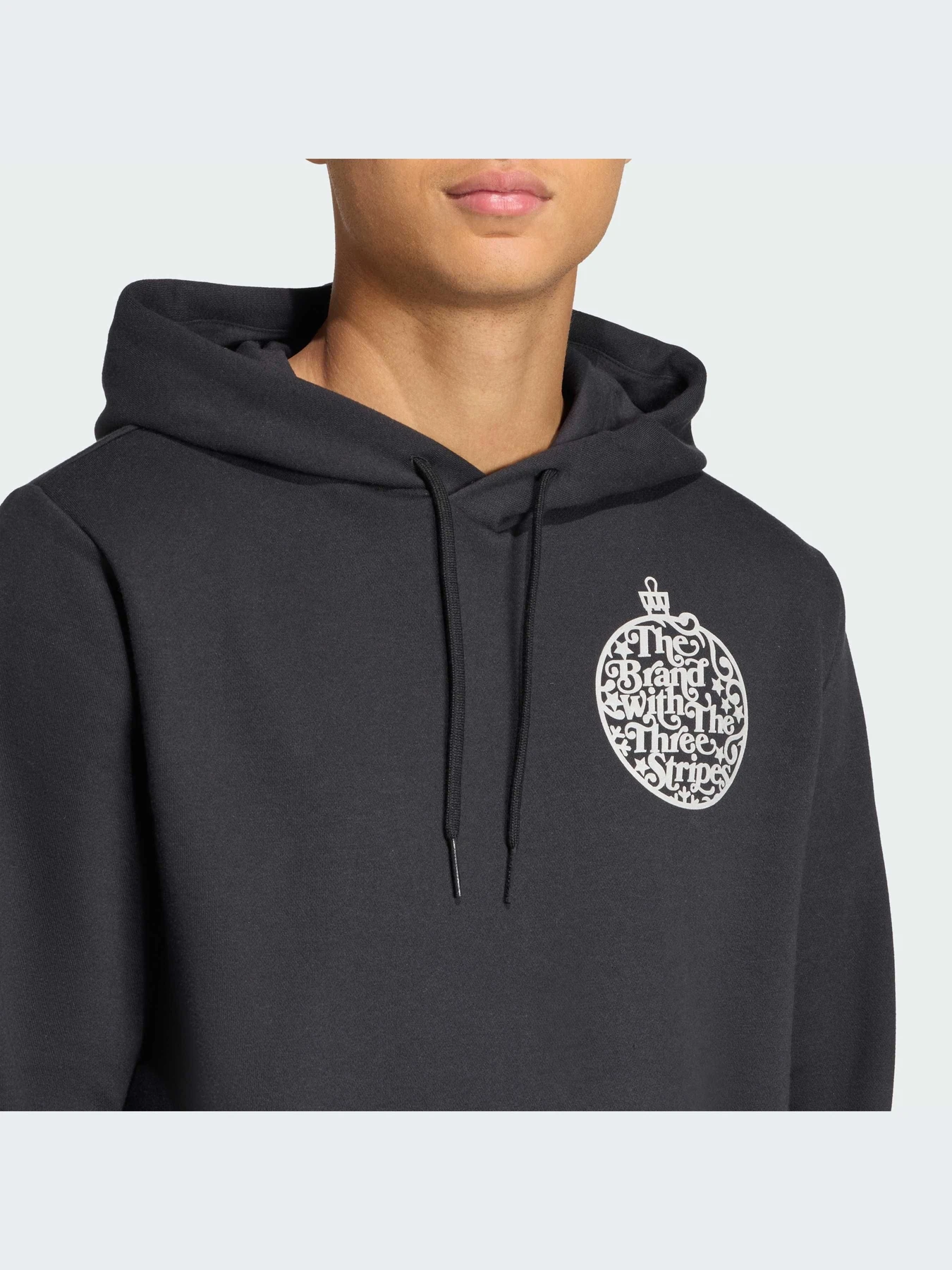 Худи и свитшоты Adidas модель JM6432-KZ Худи и свитшоты Adidas модель JM6432-KZ Фото