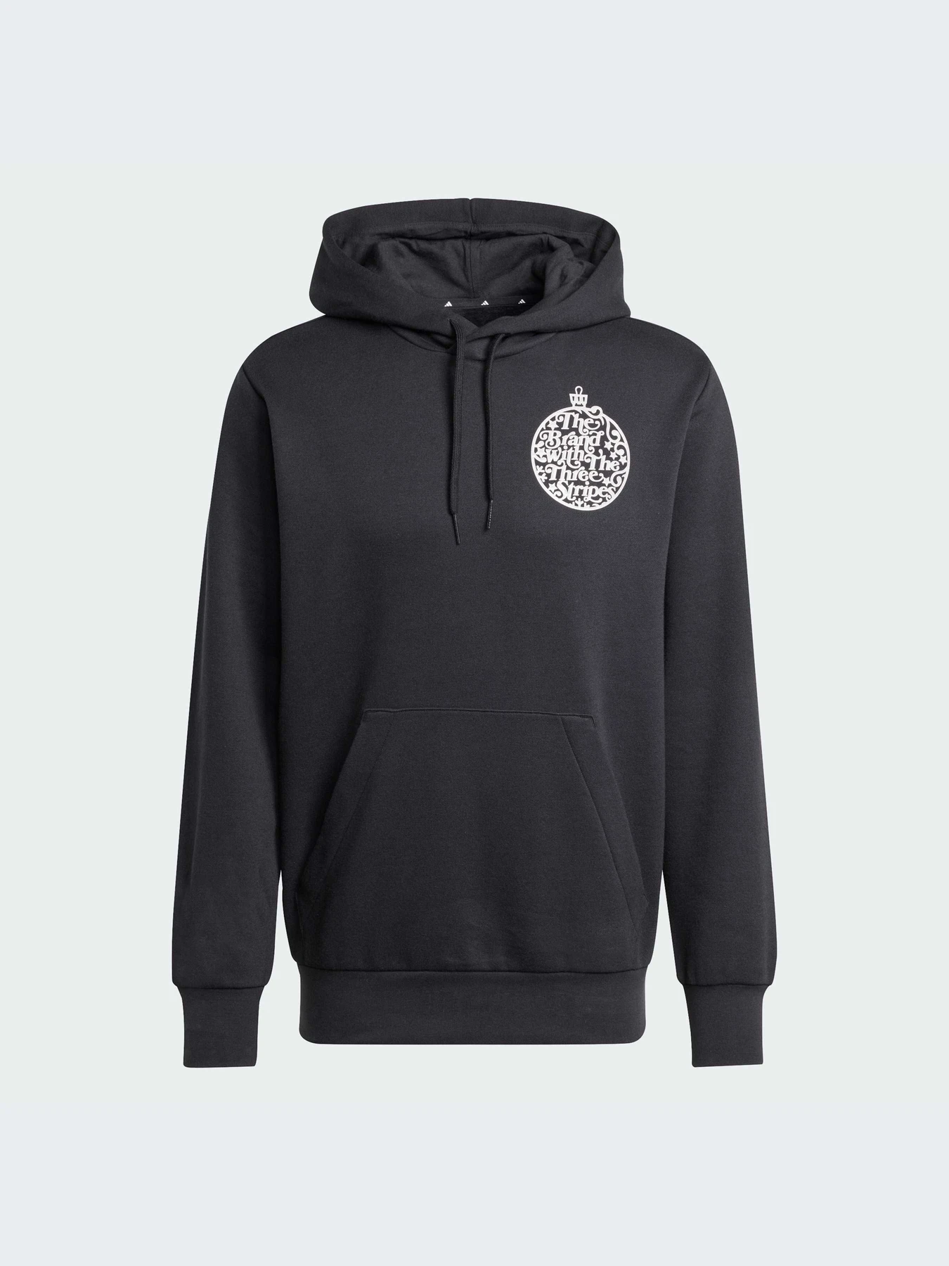 Худи и свитшоты Adidas модель JM6432-KZ Худи и свитшоты Adidas модель JM6432-KZ Фото
