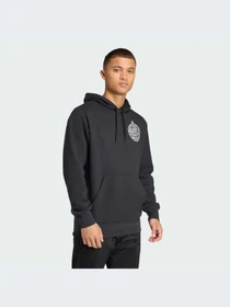Худи и свитшоты Adidas модель JM6432-KZ Фото