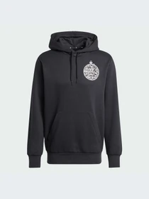 Худи и свитшоты Adidas модель JM6432-KZ Фото