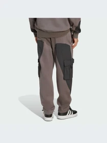 Брюки Adidas модель JV8022-KZ Фото