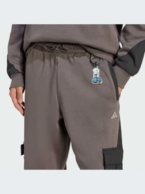 Брюки Adidas модель JV8022-KZ Фото