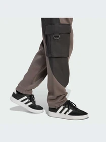 Брюки Adidas модель JV8022-KZ Фото