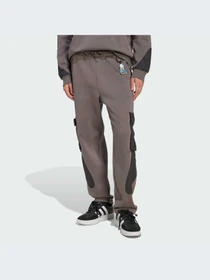 Брюки Adidas модель JV8022-KZ Фото