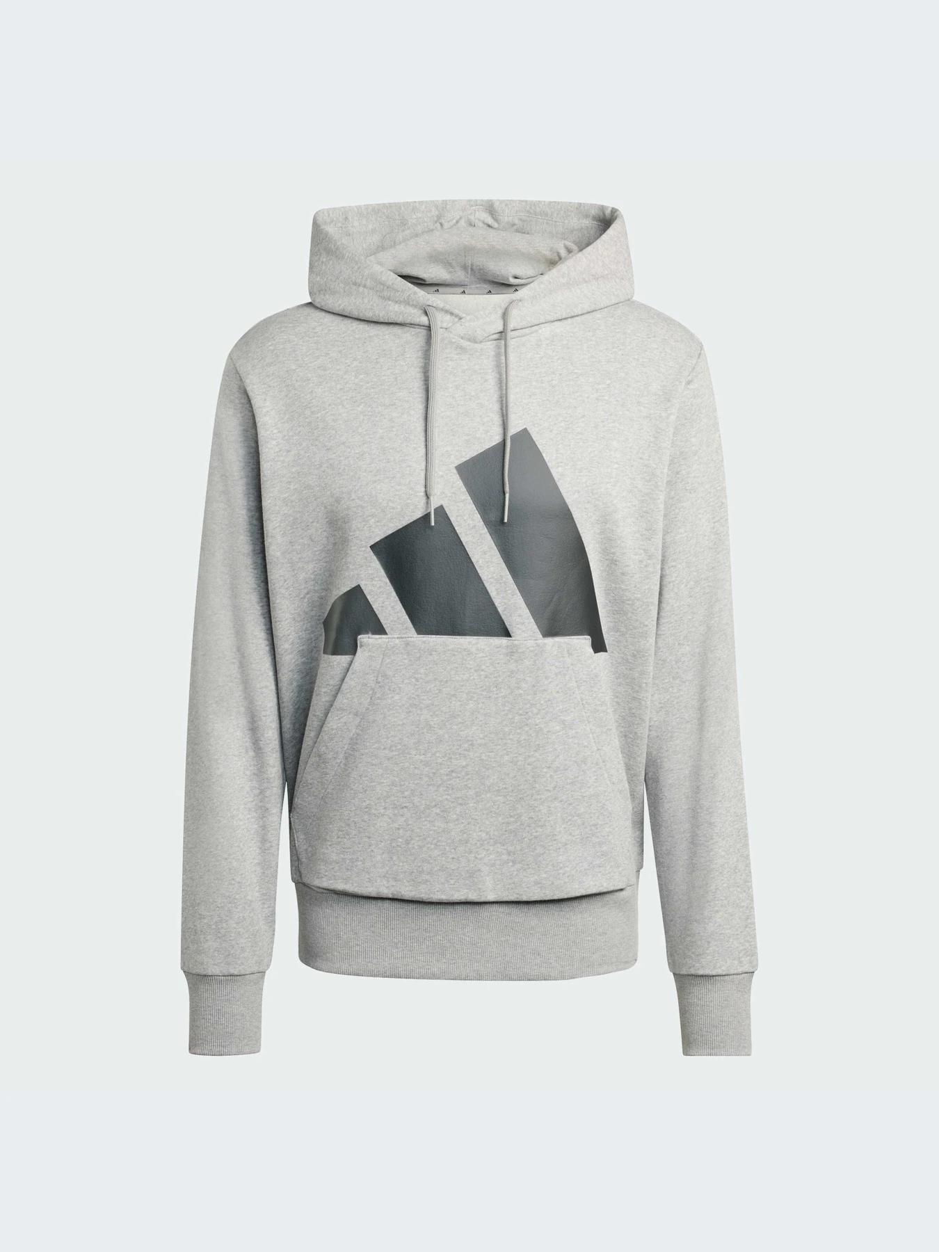 Худи и свитшоты Adidas модель JM1700-KZ Худи и свитшоты Adidas модель JM1700-KZ Фото