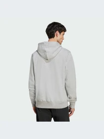Худи и свитшоты Adidas модель JM1700-KZ Фото