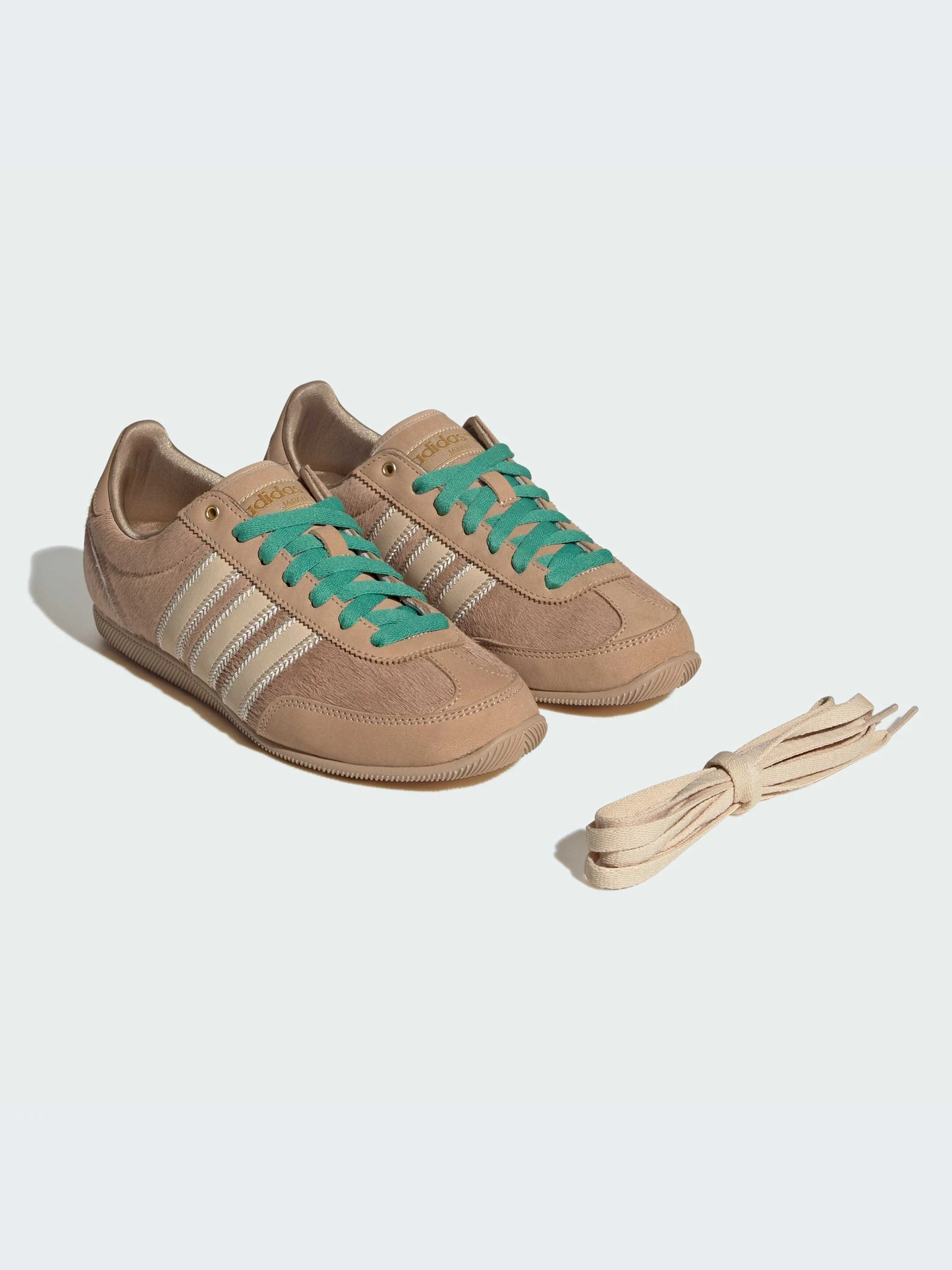 Кроссовки Adidas модель JP6148-KZ Фото