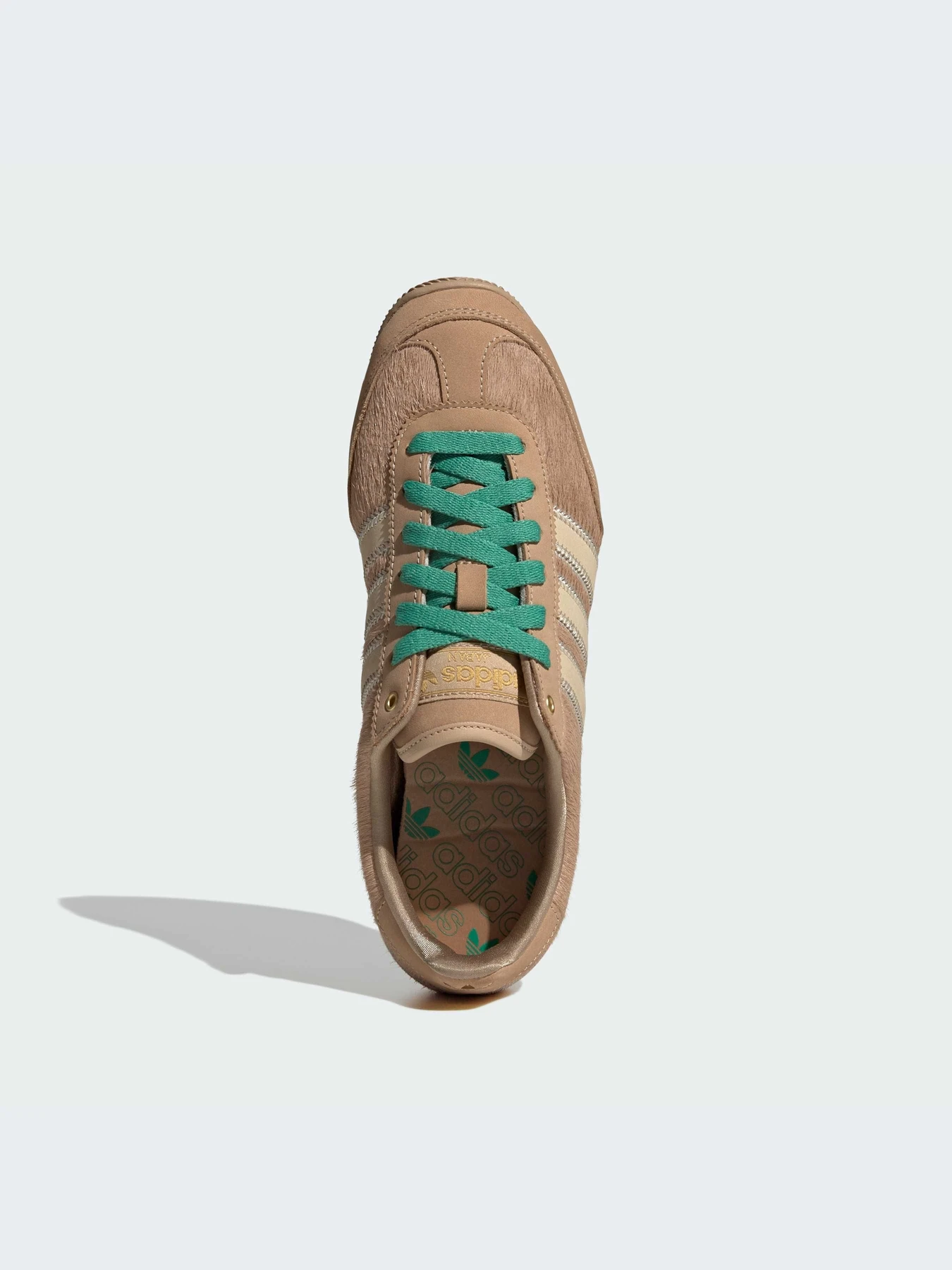 Кроссовки Adidas модель JP6148-KZ Фото