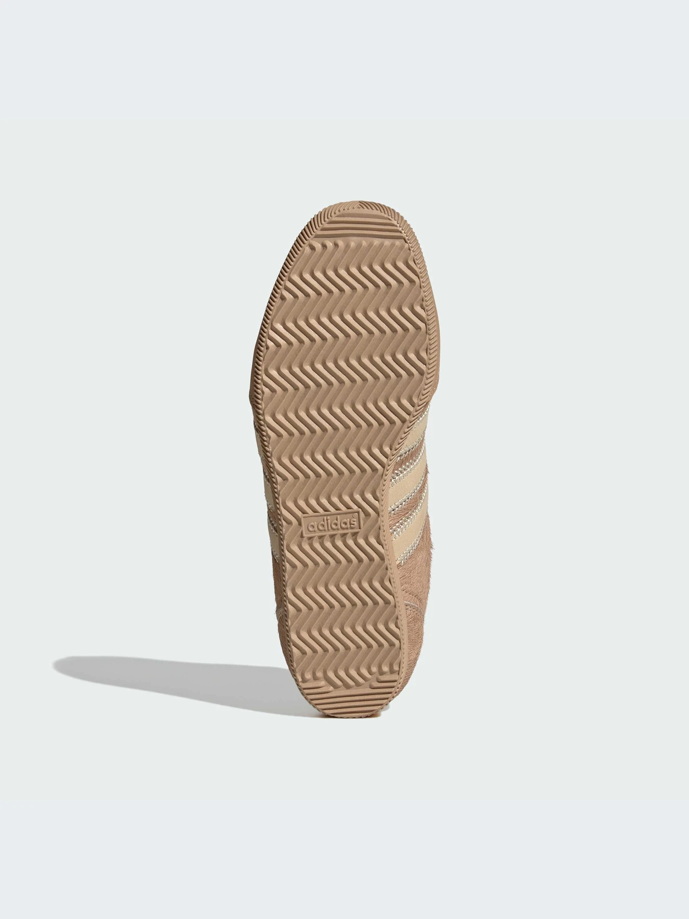 Кроссовки Adidas модель JP6148-KZ Фото