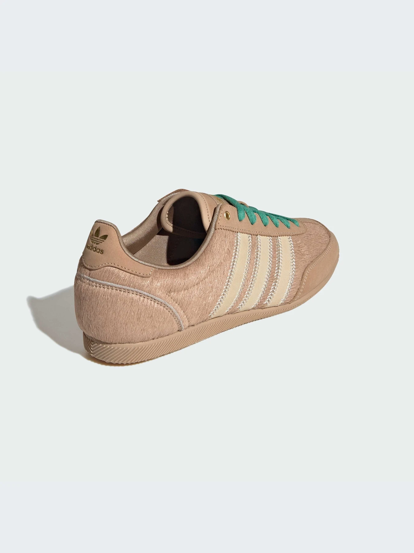 Кроссовки Adidas модель JP6148-KZ Фото
