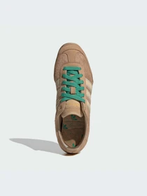 Кроссовки Adidas модель JP6148-KZ Фото