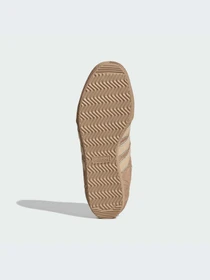 Кроссовки Adidas модель JP6148-KZ Фото