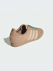 Кроссовки Adidas модель JP6148-KZ Фото