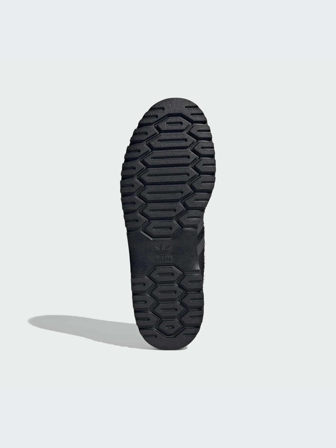 Кроссовки Adidas модель JR5704-KZ Кроссовки Adidas модель JR5704-KZ Фото
