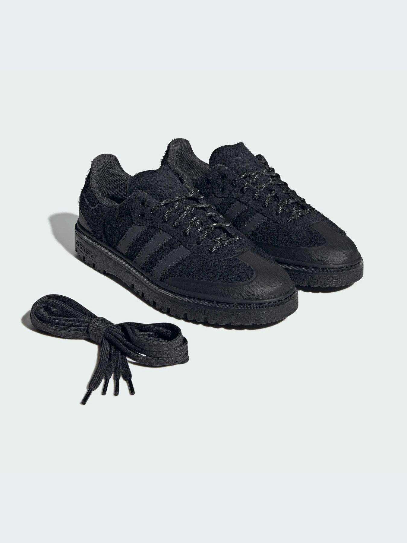 Кроссовки Adidas модель JR5704-KZ Кроссовки Adidas модель JR5704-KZ Фото
