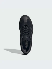 Кроссовки Adidas модель JR5704-KZ Фото
