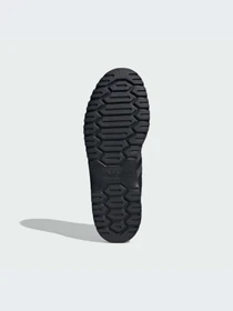 Кроссовки Adidas модель JR5704-KZ Фото