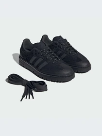 Кроссовки Adidas модель JR5704-KZ Фото