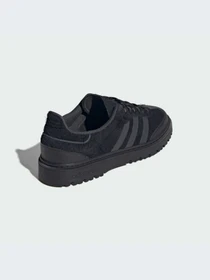 Кроссовки Adidas модель JR5704-KZ Фото