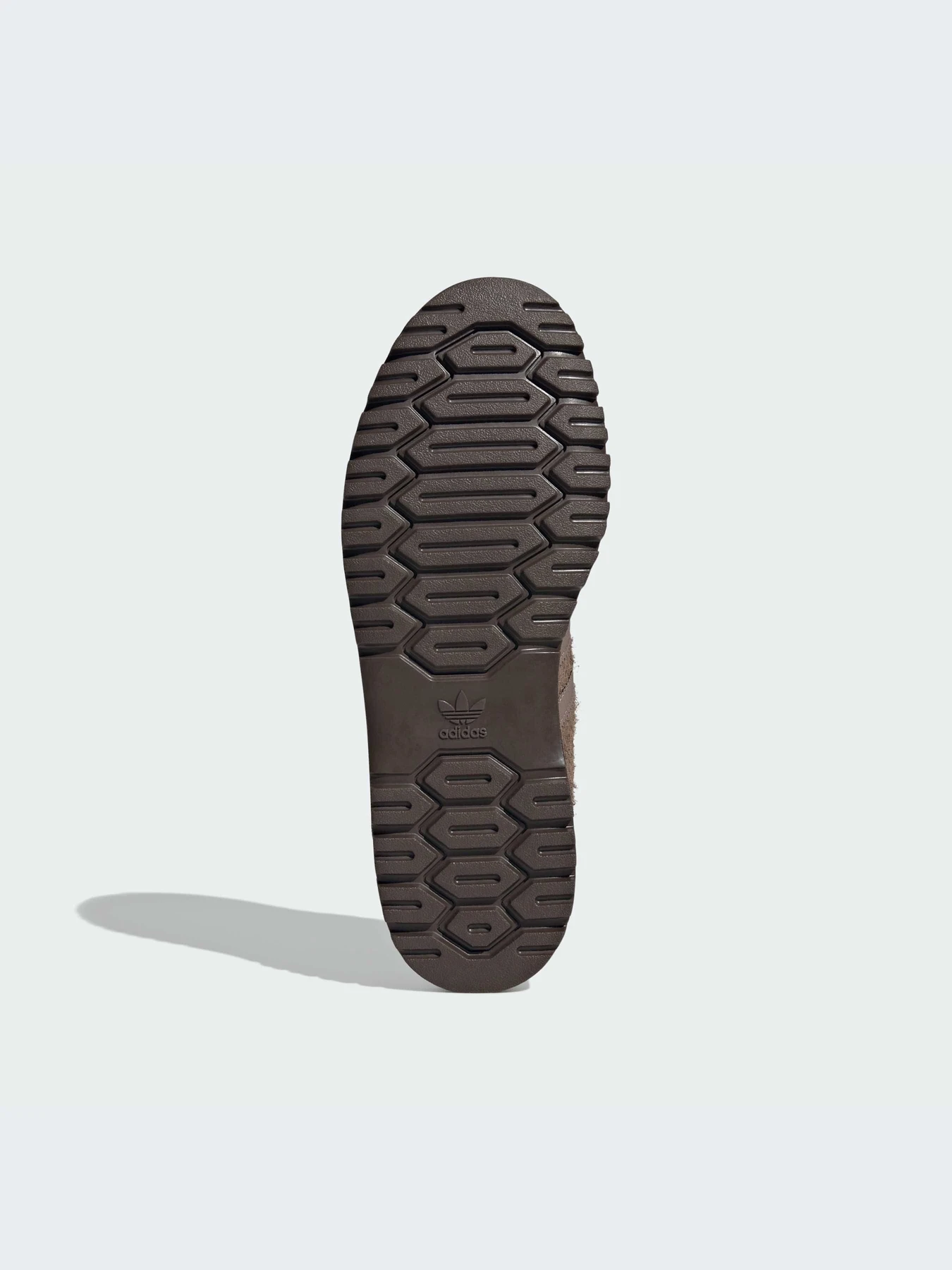 Кроссовки Adidas модель JR0974-KZ Кроссовки Adidas модель JR0974-KZ Фото