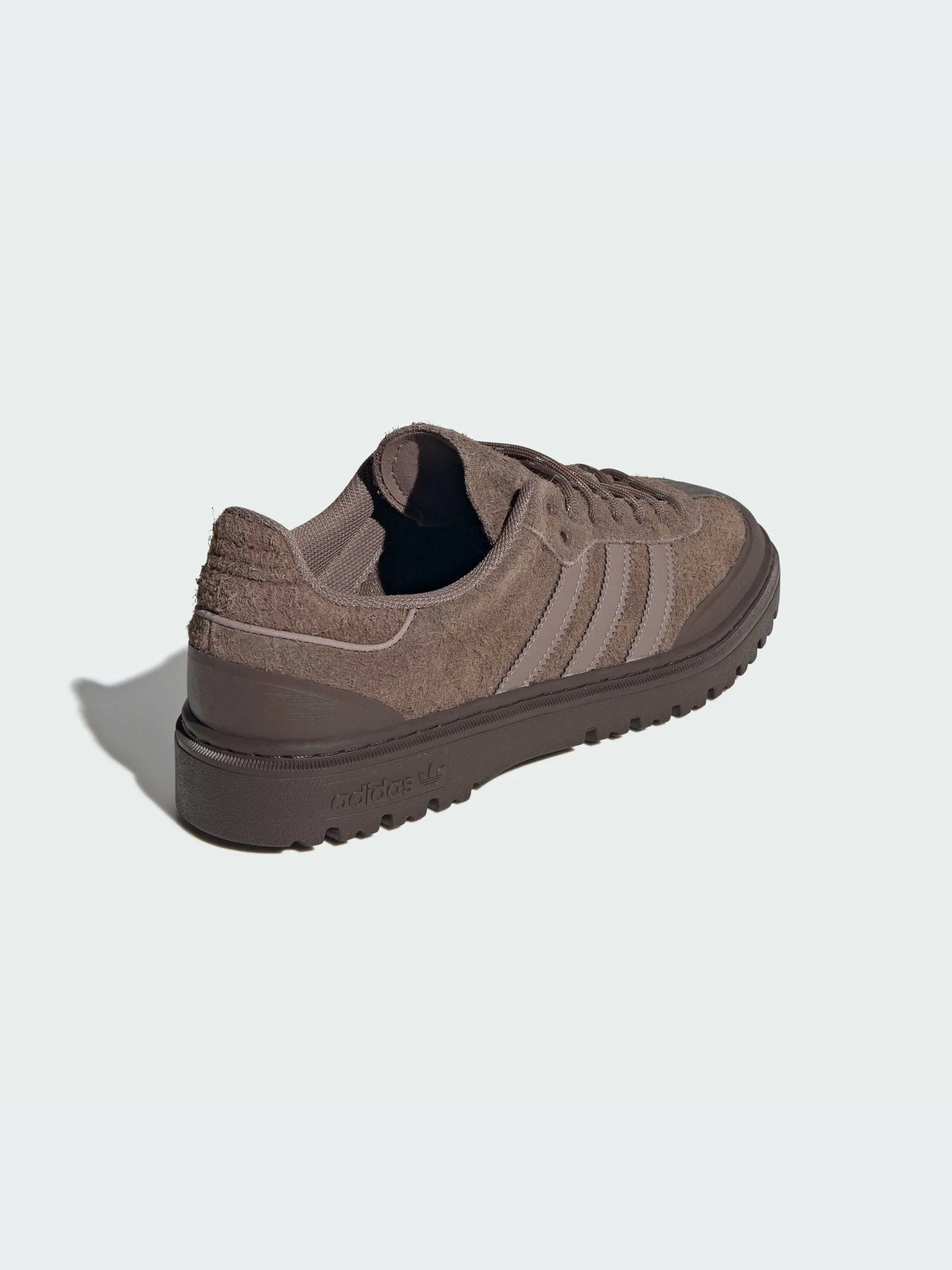 Кроссовки Adidas модель JR0974-KZ Кроссовки Adidas модель JR0974-KZ Фото