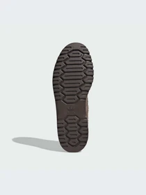 Кроссовки Adidas модель JR0974-KZ Фото