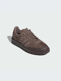 Кроссовки Adidas модель JR0974-KZ Фото