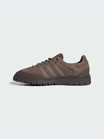 Кроссовки Adidas модель JR0974-KZ Фото