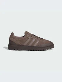 Кроссовки Adidas модель JR0974-KZ Фото