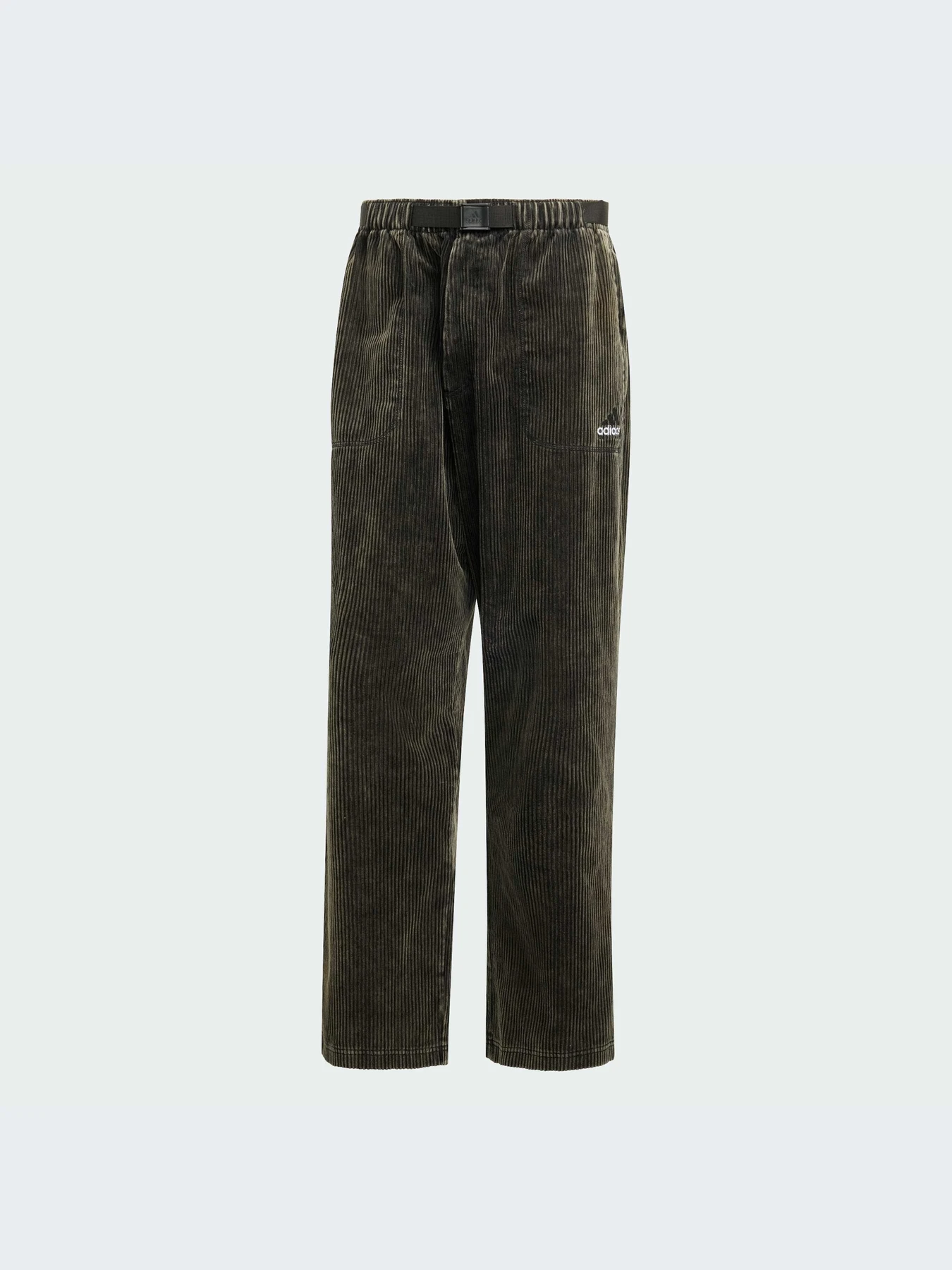 Брюки Adidas модель JV7658-KZ Брюки Adidas модель JV7658-KZ Фото