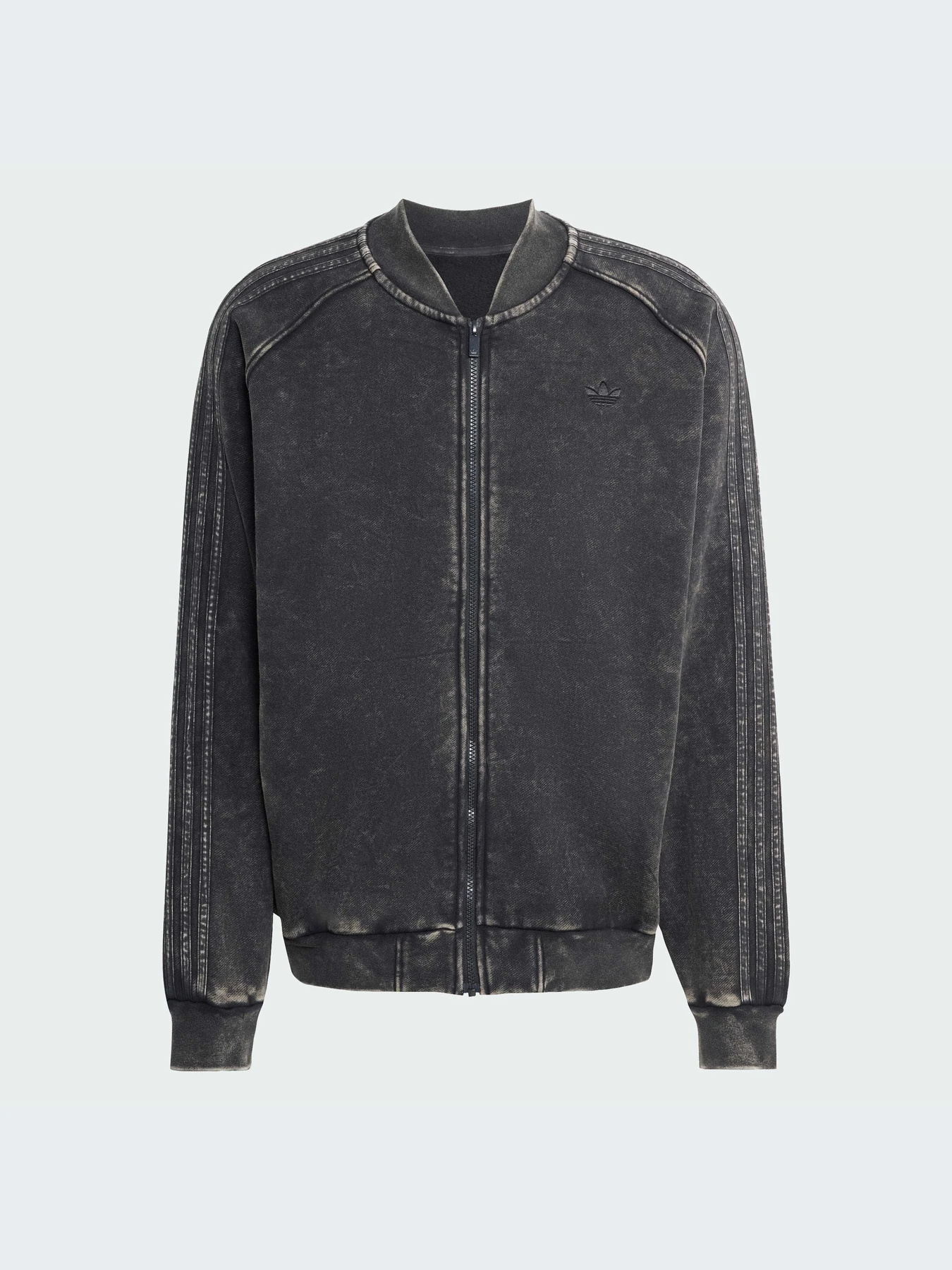 Худи и свитшоты Adidas модель JY2799-KZ Худи и свитшоты Adidas модель JY2799-KZ Фото