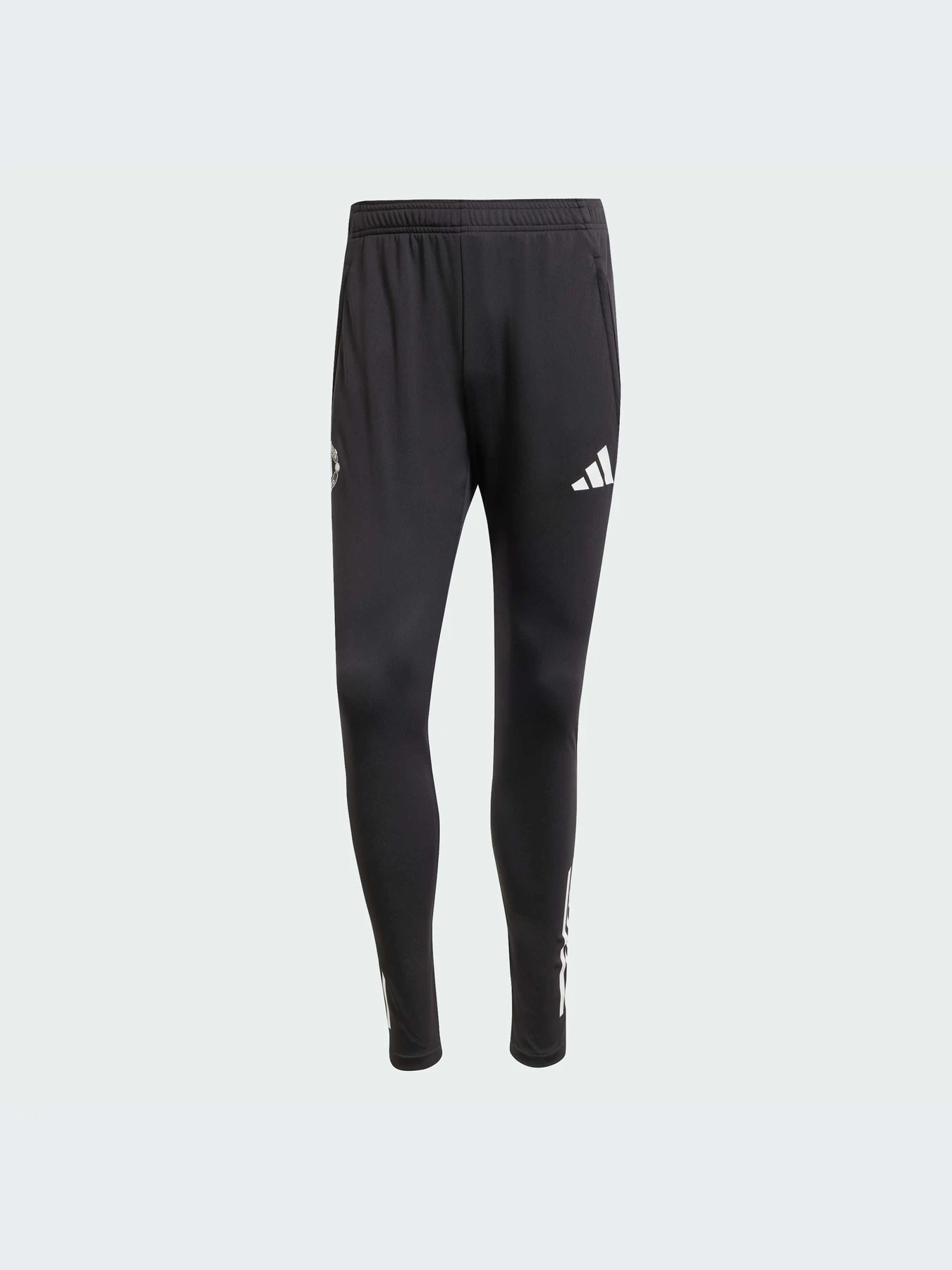 Брюки Adidas Tiro модель JP3118-KZ Брюки Adidas Tiro модель JP3118-KZ Фото