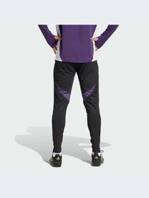 Брюки Adidas Tiro модель JP3118-KZ Фото