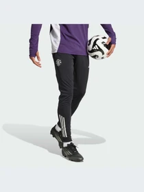 Брюки Adidas Tiro модель JP3118-KZ Фото