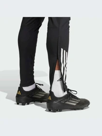 Брюки Adidas Tiro модель JP3118-KZ Фото