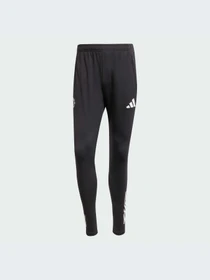 Брюки Adidas Tiro модель JP3118-KZ Фото