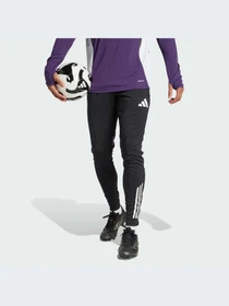 Брюки Adidas Tiro модель JP3118-KZ Фото