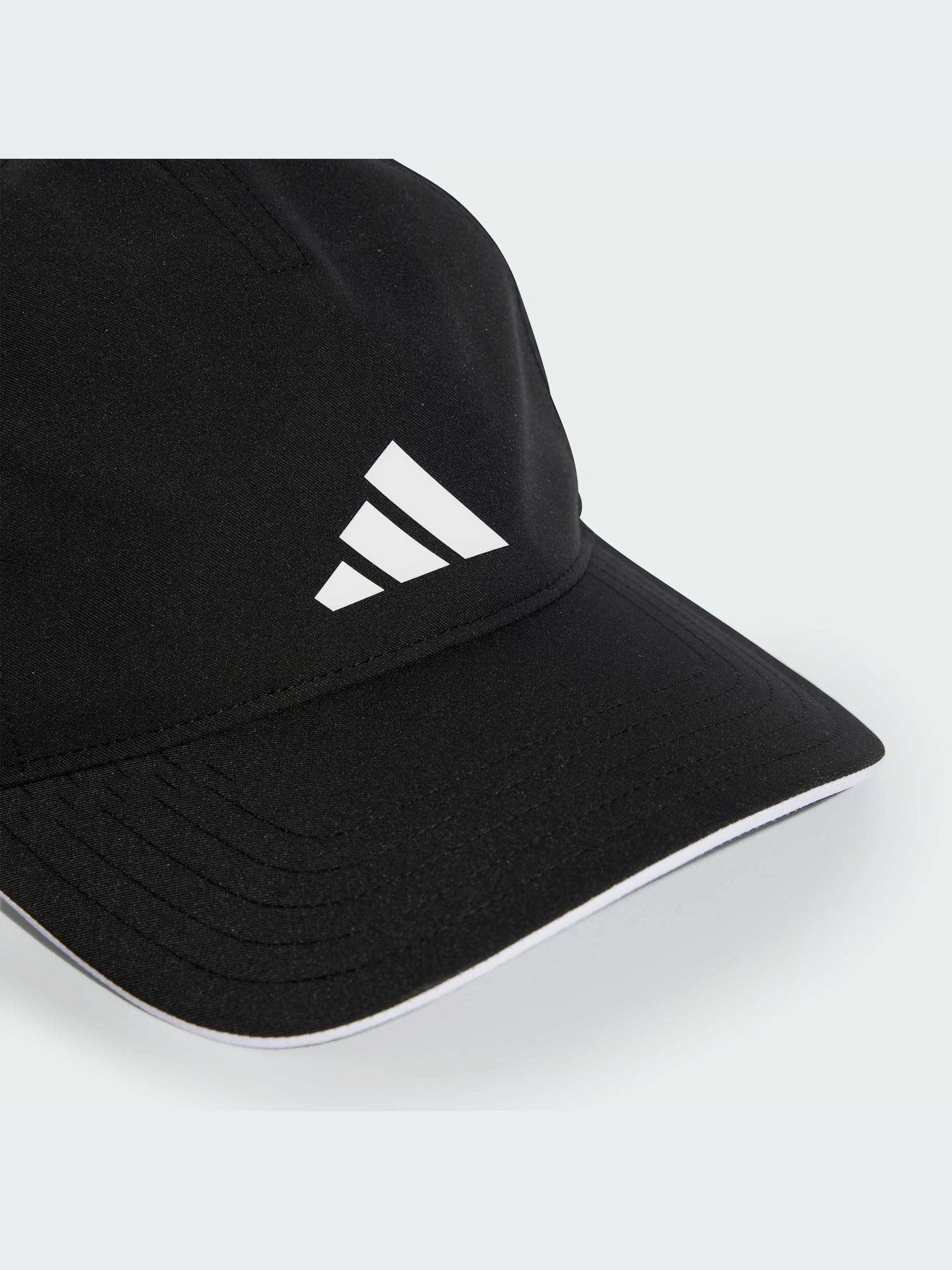 Шапки и кепки Adidas Clima модель JN6096-KZ Шапки и кепки Adidas Clima модель JN6096-KZ Фото