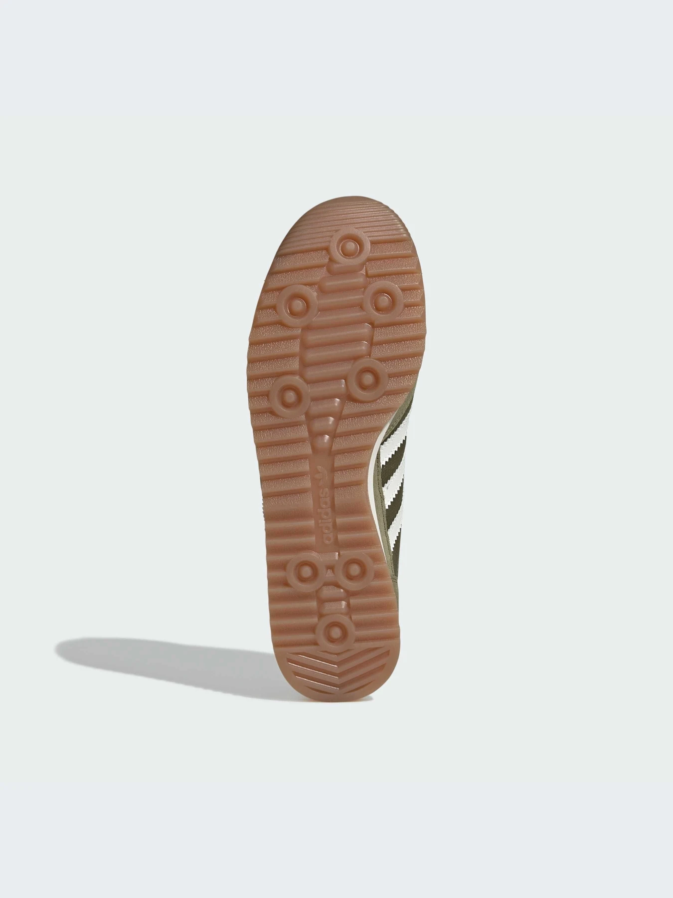 Кроссовки Adidas модель JR8769-KZ Кроссовки Adidas модель JR8769-KZ Фото